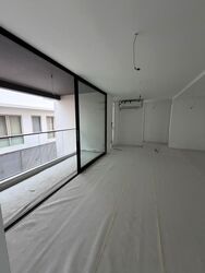 Sembawang Hills Estate (D20), Terrace #633675841